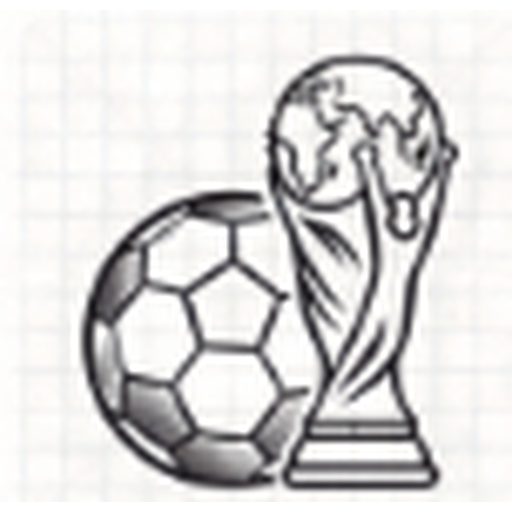 NBA比分网 Logo