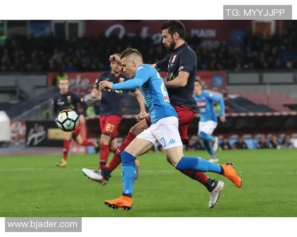 热那亚对决尤文图斯精彩直播中球迷热情高涨不容错过