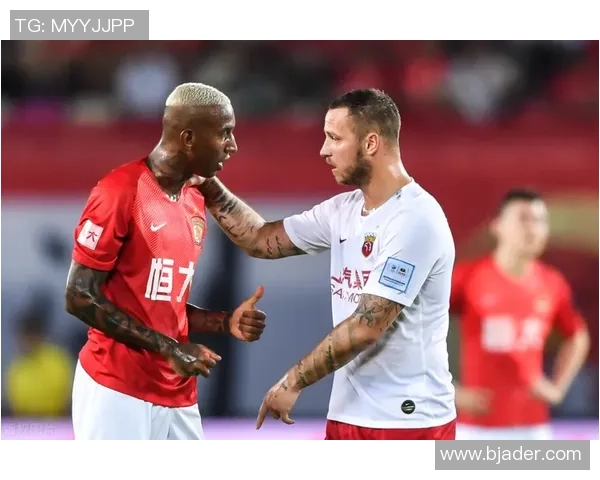 磐田与湘南的激烈对决引发球迷热议贴吧讨论精彩瞬间与战术分析