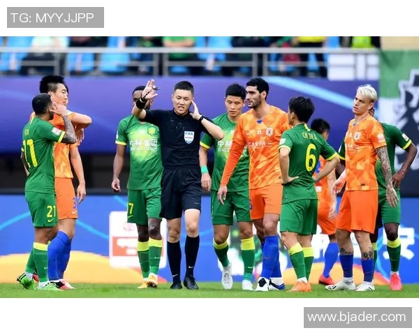 耶夫勒与哈马比激战在即谁能在这场较量中笑到最后