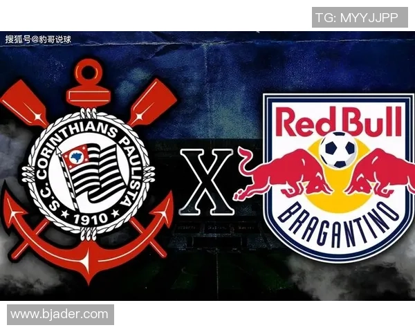 西班牙与阿尔巴尼对决前瞻分析及胜负预测详解