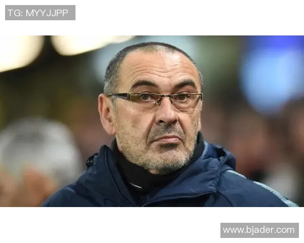 防务与正义对决班菲尔德探讨足球竞技中的道德与责任