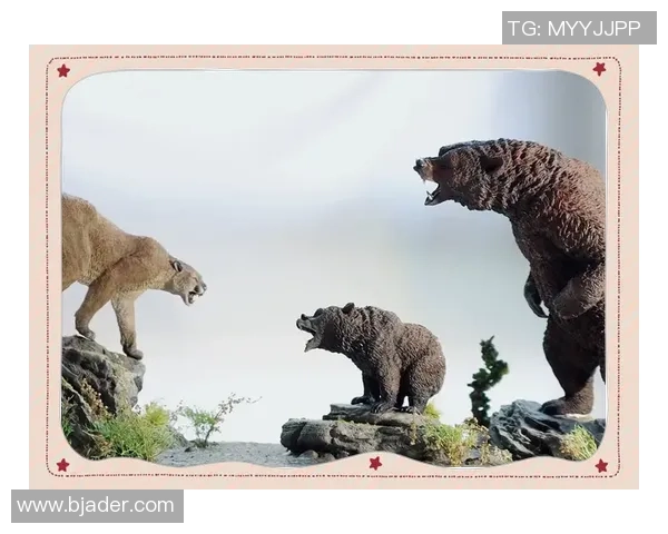 阿特拉斯与美洲狮2019年精彩对决回顾与分析