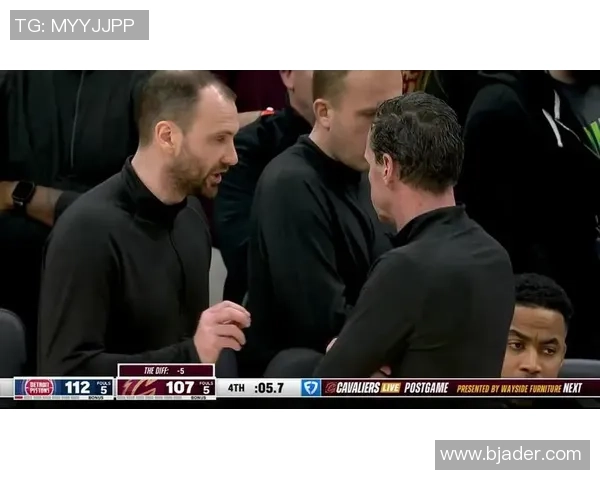 骑士与活塞精彩对决录像回放全场精华分析与精彩瞬间回顾