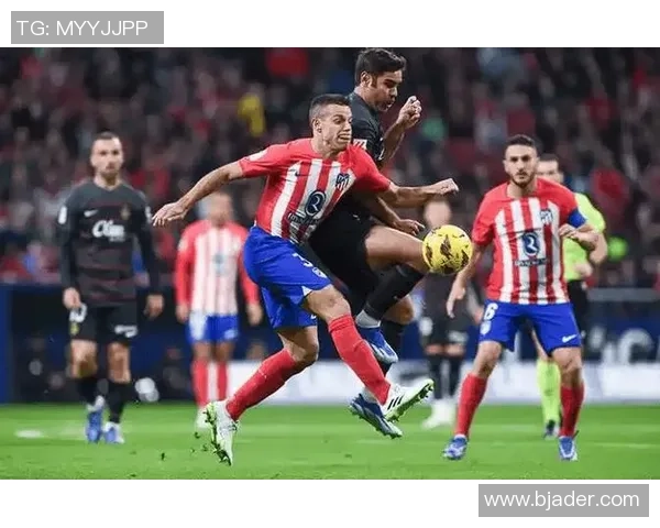 马德里竞技与巴伦西亚的激烈对决解析与赛后点评